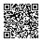 야영장 온라인예약 페이지 바로가기 주소(https://www.jangseong.go.kr/q/ezI0OTh8fHxkYXk9MTAmbW9udGg9NCZ5ZWFyPTE5ODV9&e=M&s=3), QRCODE