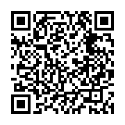 야영장 온라인예약 페이지 바로가기 주소(https://www.jangseong.go.kr/q/ezI0OTh8fHxkYXk9MTAmbW9udGg9NCZ5ZWFyPTE5ODd9&e=M&s=3), QRCODE