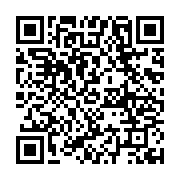 야영장 온라인예약 페이지 바로가기 주소(https://www.jangseong.go.kr/q/ezI0OTh8fHxkYXk9MTAmbW9udGg9NCZ5ZWFyPTE5ODh9&e=M&s=3), QRCODE