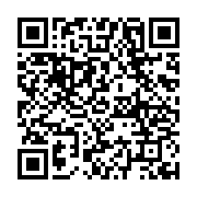 야영장 온라인예약 페이지 바로가기 주소(https://www.jangseong.go.kr/q/ezI0OTh8fHxkYXk9MTAmbW9udGg9NCZ5ZWFyPTE5ODl9&e=M&s=3), QRCODE