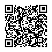 야영장 온라인예약 페이지 바로가기 주소(https://www.jangseong.go.kr/q/ezI0OTh8fHxkYXk9MTAmbW9udGg9NCZ5ZWFyPTE5OTB9&e=M&s=3), QRCODE