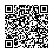 야영장 온라인예약 페이지 바로가기 주소(https://www.jangseong.go.kr/q/ezI0OTh8fHxkYXk9MTAmbW9udGg9NCZ5ZWFyPTE5OTF9&e=M&s=3), QRCODE