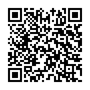 야영장 온라인예약 페이지 바로가기 주소(https://www.jangseong.go.kr/q/ezI0OTh8fHxkYXk9MTAmbW9udGg9NCZ5ZWFyPTE5OTJ9&e=M&s=3), QRCODE