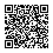 야영장 온라인예약 페이지 바로가기 주소(https://www.jangseong.go.kr/q/ezI0OTh8fHxkYXk9MTAmbW9udGg9NCZ5ZWFyPTE5OTN9&e=M&s=3), QRCODE