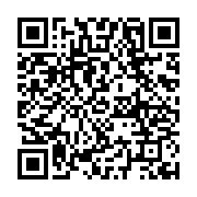 야영장 온라인예약 페이지 바로가기 주소(https://www.jangseong.go.kr/q/ezI0OTh8fHxkYXk9MTAmbW9udGg9NCZ5ZWFyPTE5OTR9&e=M&s=3), QRCODE