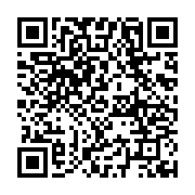 야영장 온라인예약 페이지 바로가기 주소(https://www.jangseong.go.kr/q/ezI0OTh8fHxkYXk9MTAmbW9udGg9NCZ5ZWFyPTE5OTV9&e=M&s=3), QRCODE