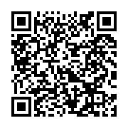 야영장 온라인예약 페이지 바로가기 주소(https://www.jangseong.go.kr/q/ezI0OTh8fHxkYXk9MTAmbW9udGg9NCZ5ZWFyPTE5OTZ9&e=M&s=3), QRCODE