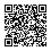 야영장 온라인예약 페이지 바로가기 주소(https://www.jangseong.go.kr/q/ezI0OTh8fHxkYXk9MTAmbW9udGg9NCZ5ZWFyPTE5OTd9&e=M&s=3), QRCODE