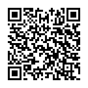 야영장 온라인예약 페이지 바로가기 주소(https://www.jangseong.go.kr/q/ezI0OTh8fHxkYXk9MTAmbW9udGg9NCZ5ZWFyPTE5OTh9&e=M&s=3), QRCODE