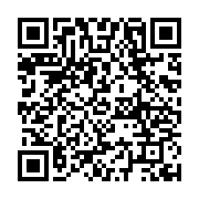 야영장 온라인예약 페이지 바로가기 주소(https://www.jangseong.go.kr/q/ezI0OTh8fHxkYXk9MTAmbW9udGg9NCZ5ZWFyPTE5OTl9&e=M&s=3), QRCODE