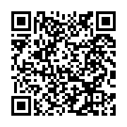 야영장 온라인예약 페이지 바로가기 주소(https://www.jangseong.go.kr/q/ezI0OTh8fHxkYXk9MTAmbW9udGg9NCZ5ZWFyPTIwMDB9&e=M&s=3), QRCODE