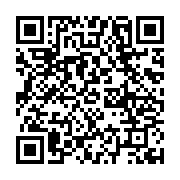 야영장 온라인예약 페이지 바로가기 주소(https://www.jangseong.go.kr/q/ezI0OTh8fHxkYXk9MTAmbW9udGg9NCZ5ZWFyPTIwMDF9&e=M&s=3), QRCODE