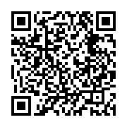 야영장 온라인예약 페이지 바로가기 주소(https://www.jangseong.go.kr/q/ezI0OTh8fHxkYXk9MTAmbW9udGg9NCZ5ZWFyPTIwMDJ9&e=M&s=3), QRCODE