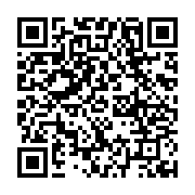 야영장 온라인예약 페이지 바로가기 주소(https://www.jangseong.go.kr/q/ezI0OTh8fHxkYXk9MTAmbW9udGg9NCZ5ZWFyPTIwMDN9&e=M&s=3), QRCODE