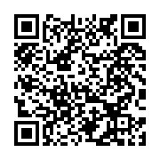 야영장 온라인예약 페이지 바로가기 주소(https://www.jangseong.go.kr/q/ezI0OTh8fHxkYXk9MTAmbW9udGg9NCZ5ZWFyPTIwMDR9&e=M&s=3), QRCODE