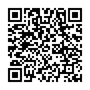 야영장 온라인예약 페이지 바로가기 주소(https://www.jangseong.go.kr/q/ezI0OTh8fHxkYXk9MTAmbW9udGg9NCZ5ZWFyPTIwMDV9&e=M&s=3), QRCODE