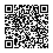 야영장 온라인예약 페이지 바로가기 주소(https://www.jangseong.go.kr/q/ezI0OTh8fHxkYXk9MTAmbW9udGg9NCZ5ZWFyPTIwMDZ9&e=M&s=3), QRCODE