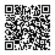 야영장 온라인예약 페이지 바로가기 주소(https://www.jangseong.go.kr/q/ezI0OTh8fHxkYXk9MTAmbW9udGg9NCZ5ZWFyPTIwMDd9&e=M&s=3), QRCODE