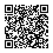 야영장 온라인예약 페이지 바로가기 주소(https://www.jangseong.go.kr/q/ezI0OTh8fHxkYXk9MTAmbW9udGg9NCZ5ZWFyPTIwMDh9&e=M&s=3), QRCODE