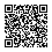 야영장 온라인예약 페이지 바로가기 주소(https://www.jangseong.go.kr/q/ezI0OTh8fHxkYXk9MTAmbW9udGg9NCZ5ZWFyPTIwMDl9&e=M&s=3), QRCODE