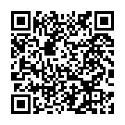 야영장 온라인예약 페이지 바로가기 주소(https://www.jangseong.go.kr/q/ezI0OTh8fHxkYXk9MTAmbW9udGg9NCZ5ZWFyPTIwMTB9&e=M&s=3), QRCODE