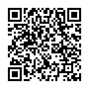 야영장 온라인예약 페이지 바로가기 주소(https://www.jangseong.go.kr/q/ezI0OTh8fHxkYXk9MTAmbW9udGg9NCZ5ZWFyPTIwMTJ9&e=M&s=3), QRCODE