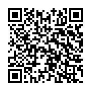 야영장 온라인예약 페이지 바로가기 주소(https://www.jangseong.go.kr/q/ezI0OTh8fHxkYXk9MTAmbW9udGg9NCZ5ZWFyPTIwMTV9&e=M&s=3), QRCODE