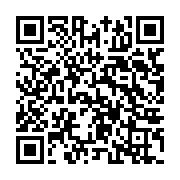 야영장 온라인예약 페이지 바로가기 주소(https://www.jangseong.go.kr/q/ezI0OTh8fHxkYXk9MTAmbW9udGg9NCZ5ZWFyPTIwMTd9&e=M&s=3), QRCODE