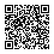 야영장 온라인예약 페이지 바로가기 주소(https://www.jangseong.go.kr/q/ezI0OTh8fHxkYXk9MTAmbW9udGg9NCZ5ZWFyPTIwMTh9&e=M&s=3), QRCODE