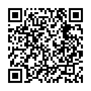 야영장 온라인예약 페이지 바로가기 주소(https://www.jangseong.go.kr/q/ezI0OTh8fHxkYXk9MTAmbW9udGg9NCZ5ZWFyPTIwMTl9&e=M&s=3), QRCODE