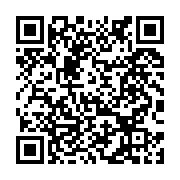 야영장 온라인예약 페이지 바로가기 주소(https://www.jangseong.go.kr/q/ezI0OTh8fHxkYXk9MTAmbW9udGg9NCZ5ZWFyPTIwMjB9&e=M&s=3), QRCODE