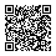 야영장 온라인예약 페이지 바로가기 주소(https://www.jangseong.go.kr/q/ezI0OTh8fHxkYXk9MTAmbW9udGg9NCZ5ZWFyPTIwMjF9&e=M&s=3), QRCODE