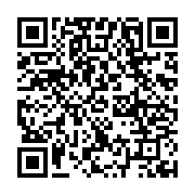 야영장 온라인예약 페이지 바로가기 주소(https://www.jangseong.go.kr/q/ezI0OTh8fHxkYXk9MTAmbW9udGg9NCZ5ZWFyPTIwMjJ9&e=M&s=3), QRCODE