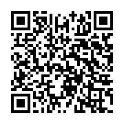 야영장 온라인예약 페이지 바로가기 주소(https://www.jangseong.go.kr/q/ezI0OTh8fHxkYXk9MTAmbW9udGg9NCZ5ZWFyPTIwMjN9&e=M&s=3), QRCODE