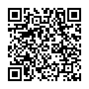 야영장 온라인예약 페이지 바로가기 주소(https://www.jangseong.go.kr/q/ezI0OTh8fHxkYXk9MTAmbW9udGg9NCZ5ZWFyPTIwMjV9&e=M&s=3), QRCODE