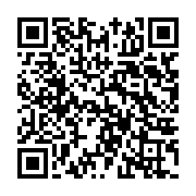 야영장 온라인예약 페이지 바로가기 주소(https://www.jangseong.go.kr/q/ezI0OTh8fHxkYXk9MTAmbW9udGg9NCZ5ZWFyPTIwMjZ9&e=M&s=3), QRCODE
