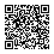 야영장 온라인예약 페이지 바로가기 주소(https://www.jangseong.go.kr/q/ezI0OTh8fHxkYXk9MTAmbW9udGg9NCZ5ZWFyPTIwMjd9&e=M&s=3), QRCODE