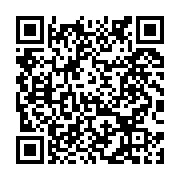 야영장 온라인예약 페이지 바로가기 주소(https://www.jangseong.go.kr/q/ezI0OTh8fHxkYXk9MTAmbW9udGg9NCZ5ZWFyPTIwMjh9&e=M&s=3), QRCODE