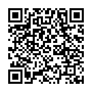 야영장 온라인예약 페이지 바로가기 주소(https://www.jangseong.go.kr/q/ezI0OTh8fHxkYXk9MTAmbW9udGg9NCZ5ZWFyPTIwMjl9&e=M&s=3), QRCODE