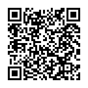 야영장 온라인예약 페이지 바로가기 주소(https://www.jangseong.go.kr/q/ezI0OTh8fHxkYXk9MTAmbW9udGg9NCZ5ZWFyPTIwMzB9&e=M&s=3), QRCODE