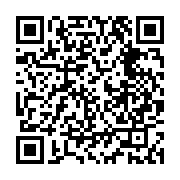 야영장 온라인예약 페이지 바로가기 주소(https://www.jangseong.go.kr/q/ezI0OTh8fHxkYXk9MTAmbW9udGg9NCZ5ZWFyPTIwMzF9&e=M&s=3), QRCODE