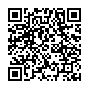 야영장 온라인예약 페이지 바로가기 주소(https://www.jangseong.go.kr/q/ezI0OTh8fHxkYXk9MTAmbW9udGg9NCZ5ZWFyPTIwMzJ9&e=M&s=3), QRCODE