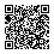 야영장 온라인예약 페이지 바로가기 주소(https://www.jangseong.go.kr/q/ezI0OTh8fHxkYXk9MTAmbW9udGg9NCZ5ZWFyPTIwMzV9&e=M&s=3), QRCODE