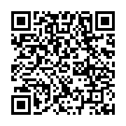 야영장 온라인예약 페이지 바로가기 주소(https://www.jangseong.go.kr/q/ezI0OTh8fHxkYXk9MTAmbW9udGg9NCZ5ZWFyPTIwMzZ9&e=M&s=3), QRCODE