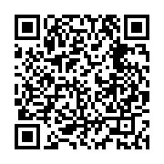야영장 온라인예약 페이지 바로가기 주소(https://www.jangseong.go.kr/q/ezI0OTh8fHxkYXk9MTAmbW9udGg9NCZ5ZWFyPTIwMzh9&e=M&s=3), QRCODE