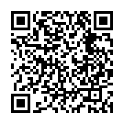 야영장 온라인예약 페이지 바로가기 주소(https://www.jangseong.go.kr/q/ezI0OTh8fHxkYXk9MTAmbW9udGg9NCZ5ZWFyPTIwMzl9&e=M&s=3), QRCODE