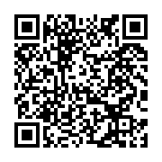 야영장 온라인예약 페이지 바로가기 주소(https://www.jangseong.go.kr/q/ezI0OTh8fHxkYXk9MTAmbW9udGg9NCZ5ZWFyPTIwNDB9&e=M&s=3), QRCODE