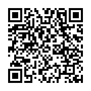 야영장 온라인예약 페이지 바로가기 주소(https://www.jangseong.go.kr/q/ezI0OTh8fHxkYXk9MTAmbW9udGg9NCZ5ZWFyPTIwNDF9&e=M&s=3), QRCODE