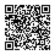야영장 온라인예약 페이지 바로가기 주소(https://www.jangseong.go.kr/q/ezI0OTh8fHxkYXk9MTAmbW9udGg9NSZ5ZWFyPTE5Mjl9&e=M&s=3), QRCODE
