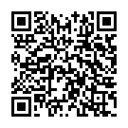 야영장 온라인예약 페이지 바로가기 주소(https://www.jangseong.go.kr/q/ezI0OTh8fHxkYXk9MTAmbW9udGg9NSZ5ZWFyPTE5MzB9&e=M&s=3), QRCODE